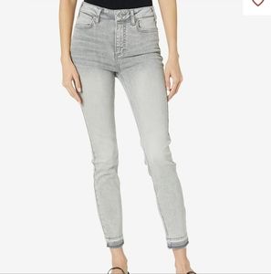 Paige Hoxton Ankle Jean